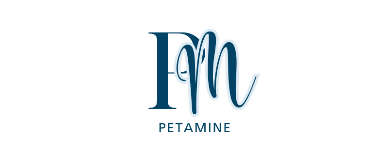 Petamine Shop
